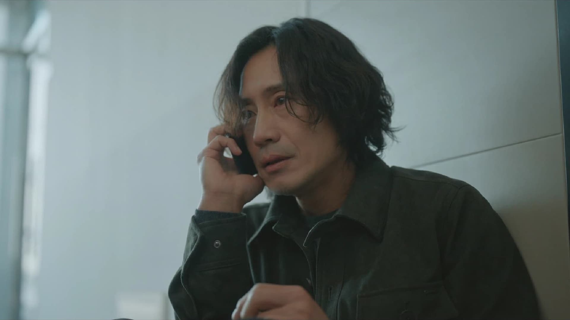 Unicorn (2022) Episodio 8 thumbnail