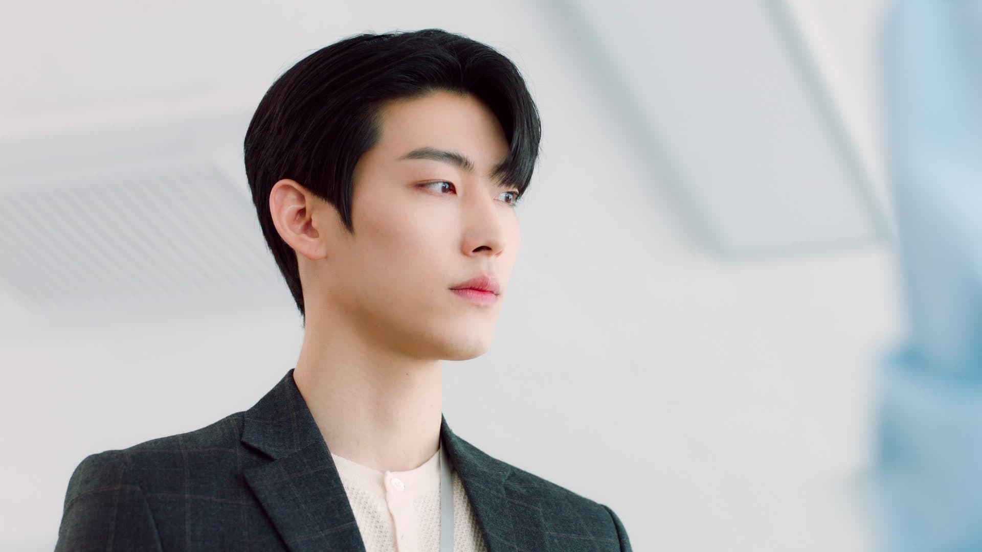 Bad Girlfriend (2022) Episodio 7 thumbnail