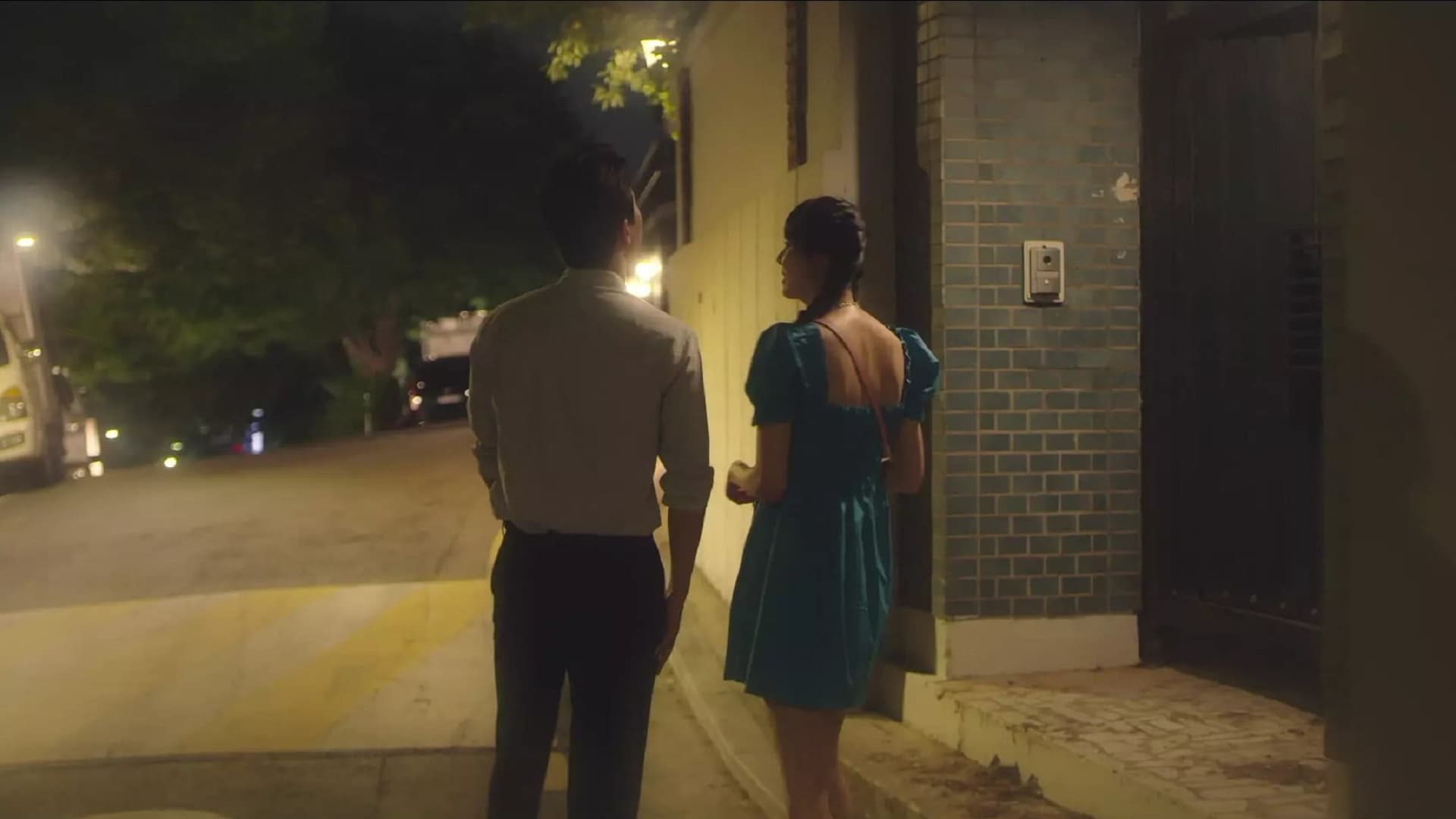 Love Is for Suckers (2022) Episodio 8 thumbnail