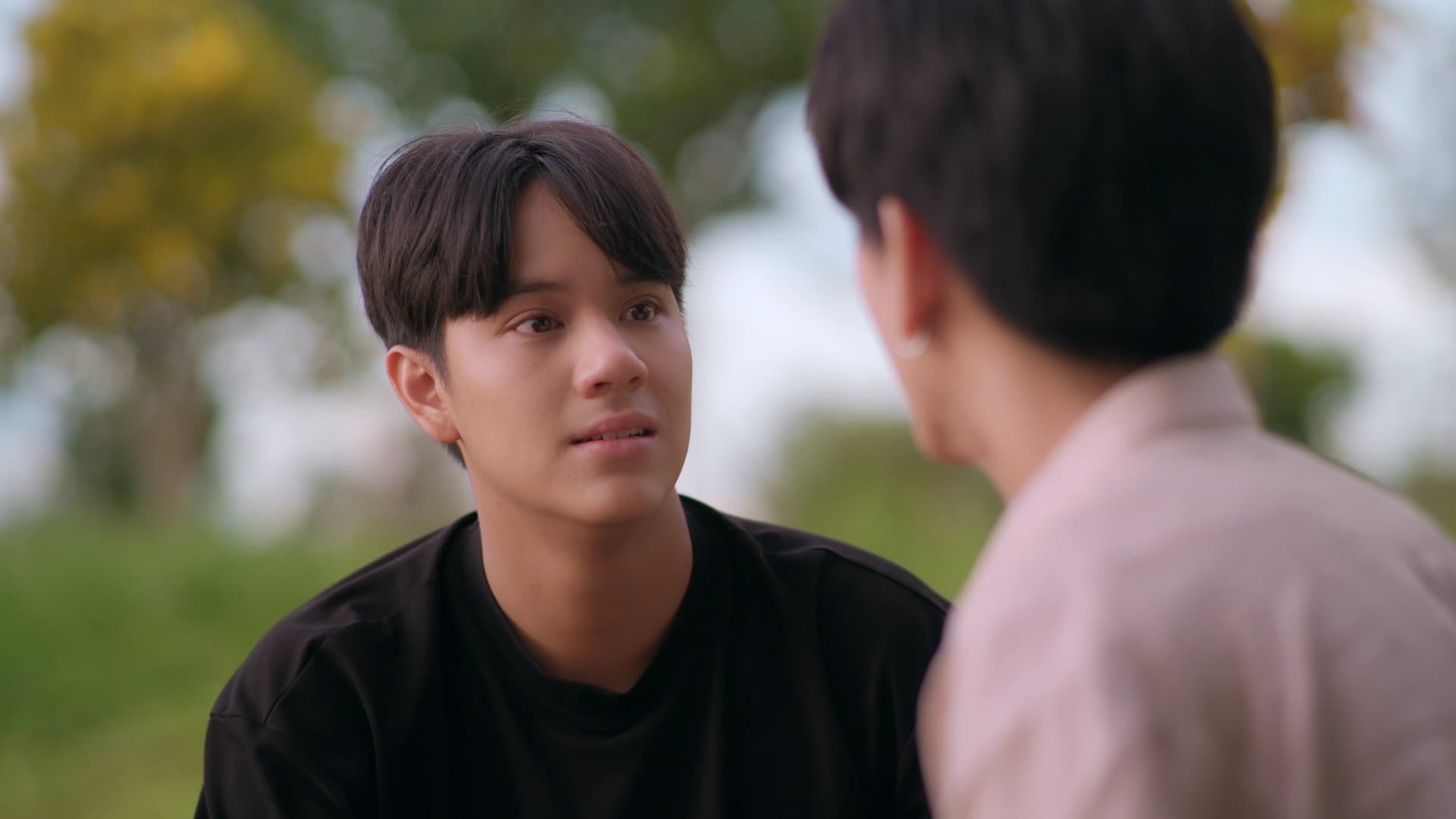 Vice Versa (2022) Episodio 11 thumbnail