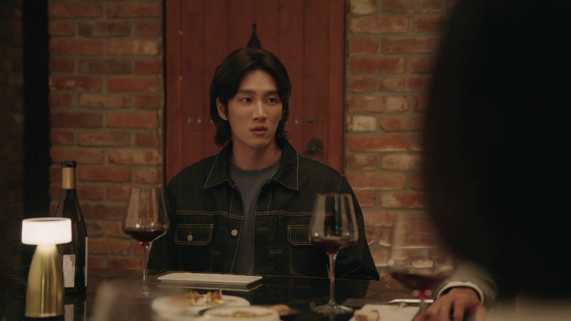 Yumi's Cells 1 (2021) Episodio 12 thumbnail