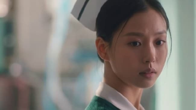 Youth of May (2021) Episodio 3 thumbnail