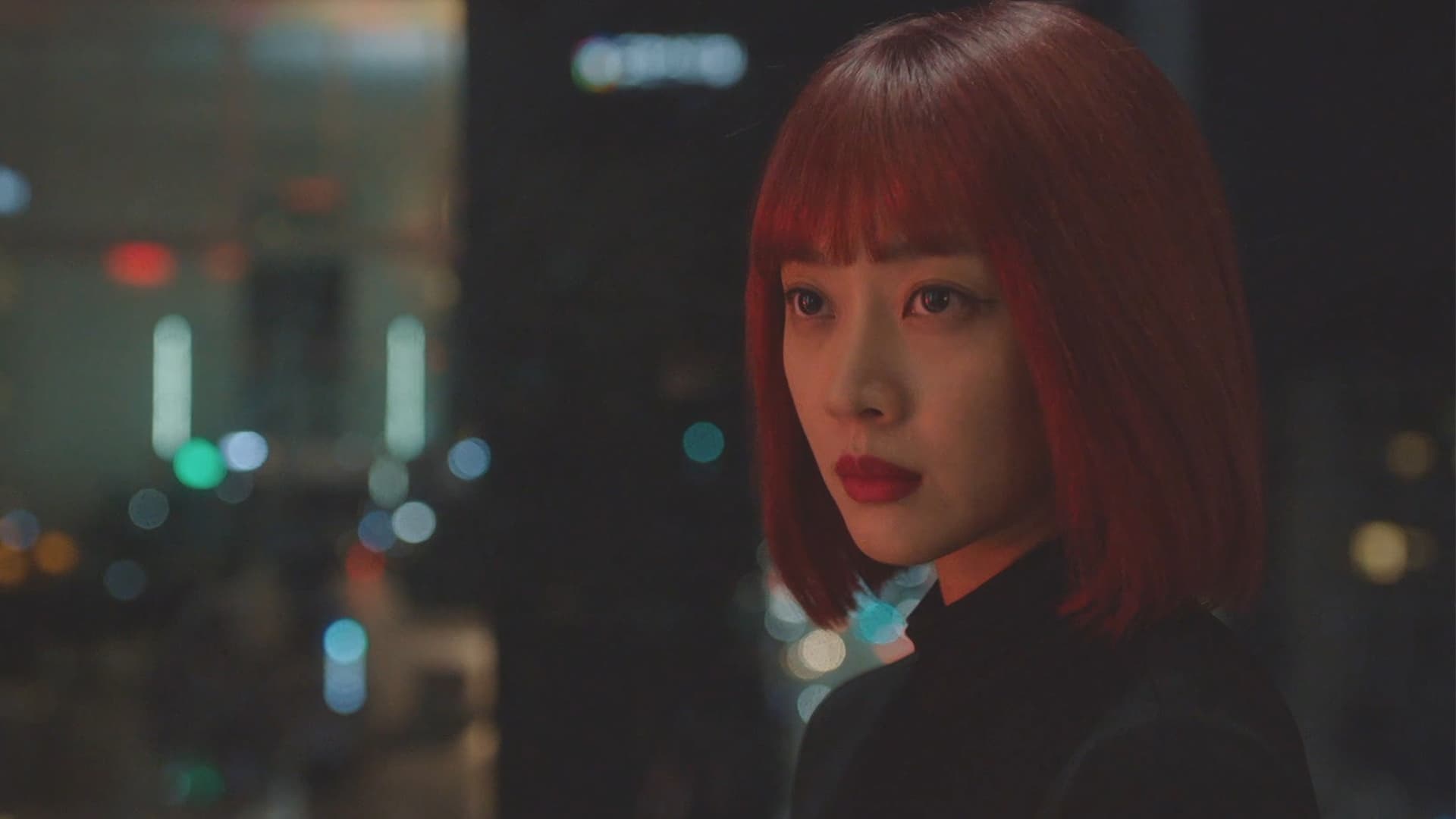 Military Prosecutor Doberman (2022) Episodio 2 thumbnail