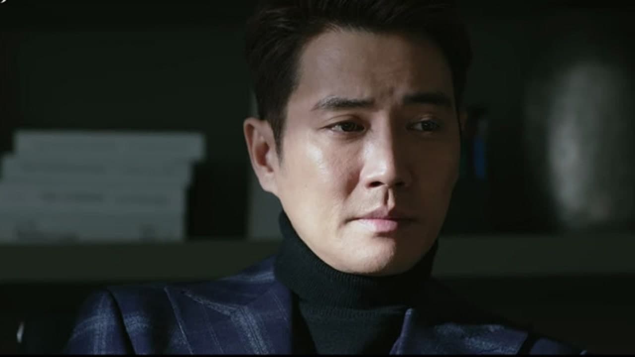 Touch (2020) Episodio 8 thumbnail