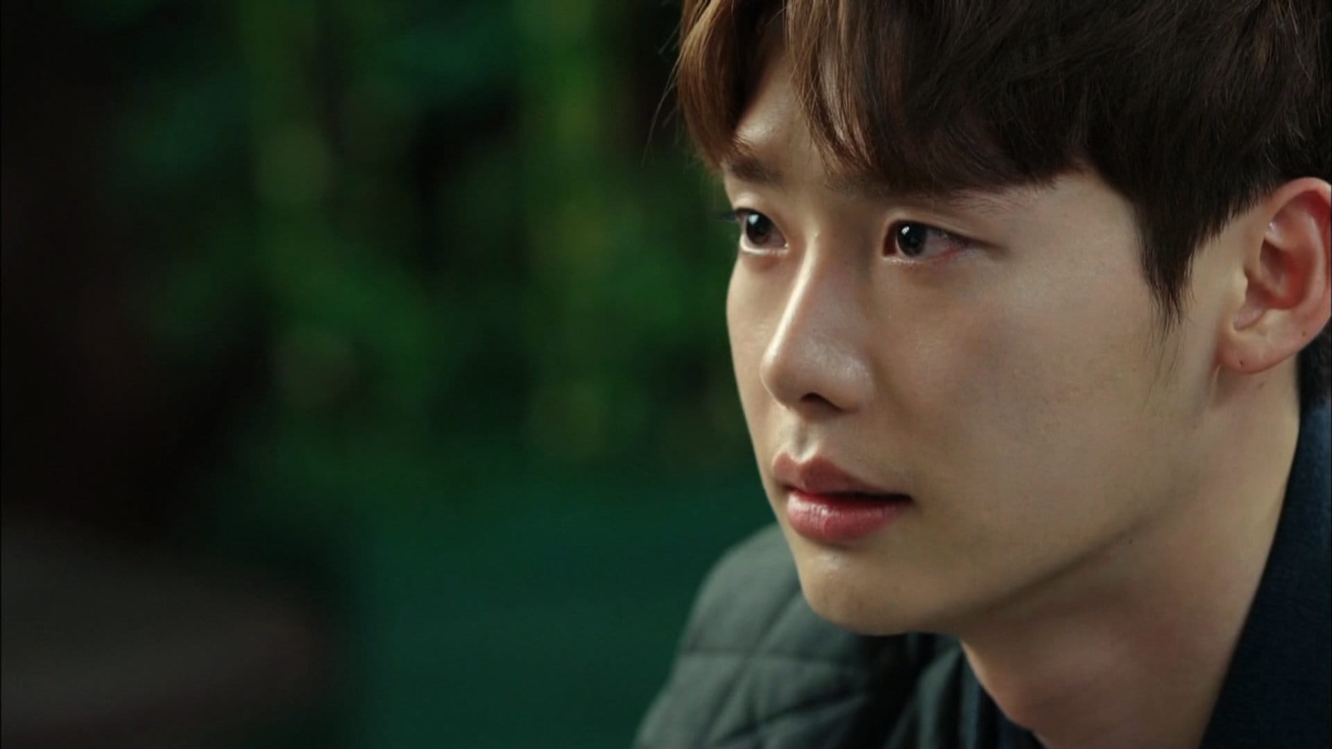 Pinocchio (2014) Episodio 7 thumbnail