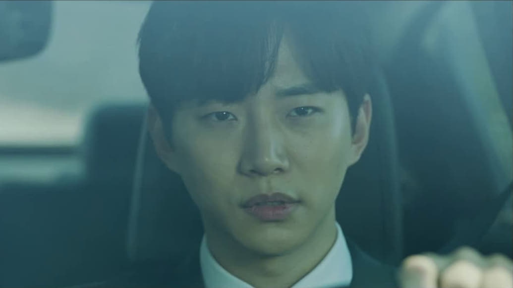 Confession (2019) Episodio 8 thumbnail