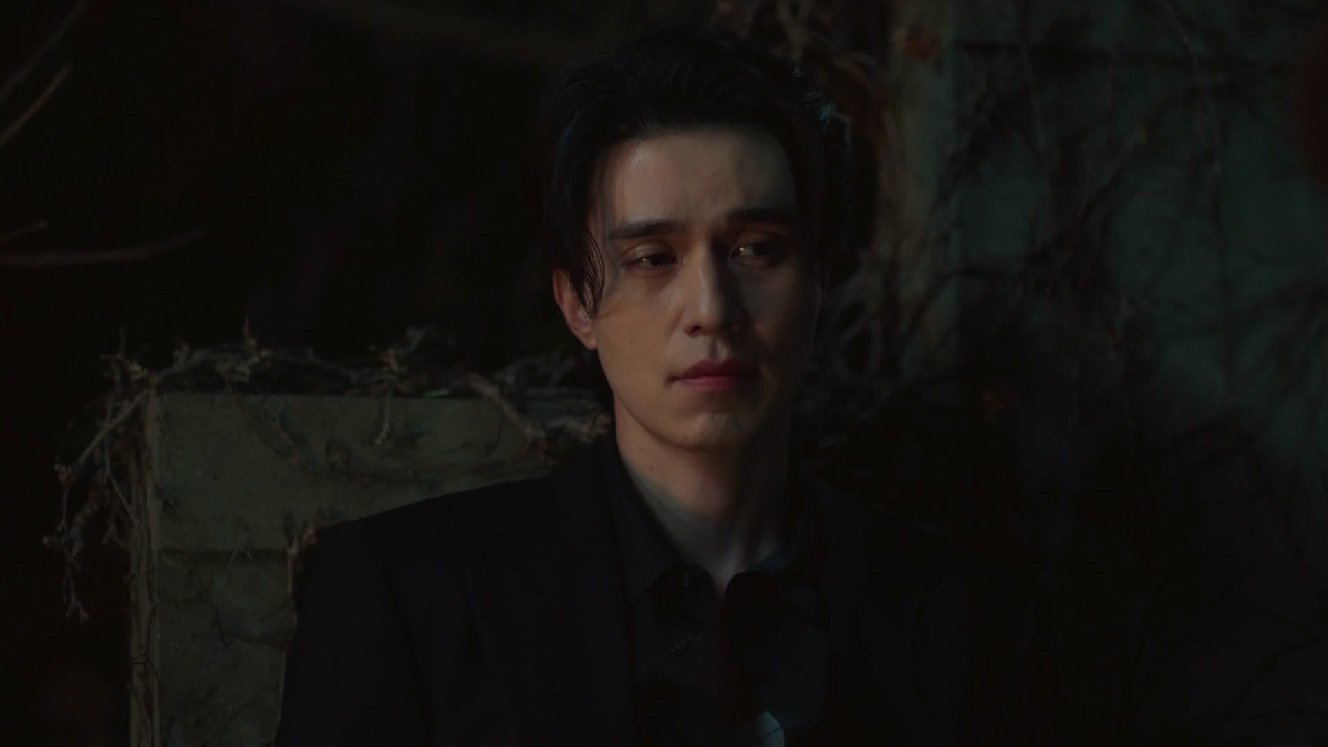 Bad and Crazy (2021) Episodio 10 thumbnail