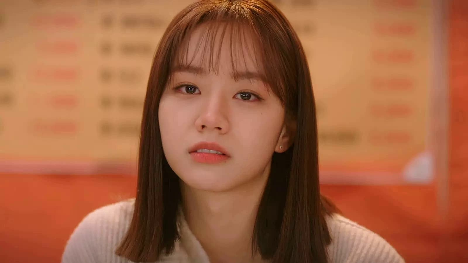 My Roommate Is a Gumiho (2021) Episodio 5 thumbnail