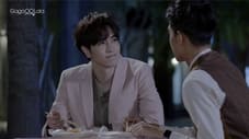 HIStory5: Love in the Future (2022) Episodio 10 thumbnail