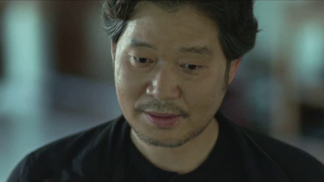 Confession (2019) Episodio 15 thumbnail