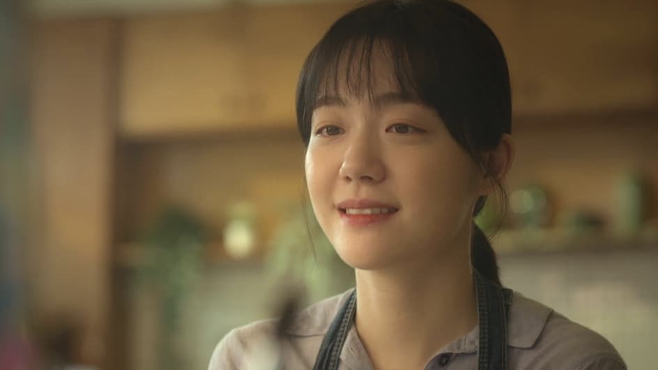 Season of Blossom (2022) Episodio 5 thumbnail