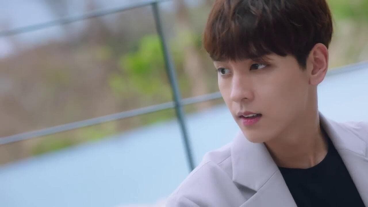 So I Married an Anti-Fan (2021) Episodio 7 thumbnail