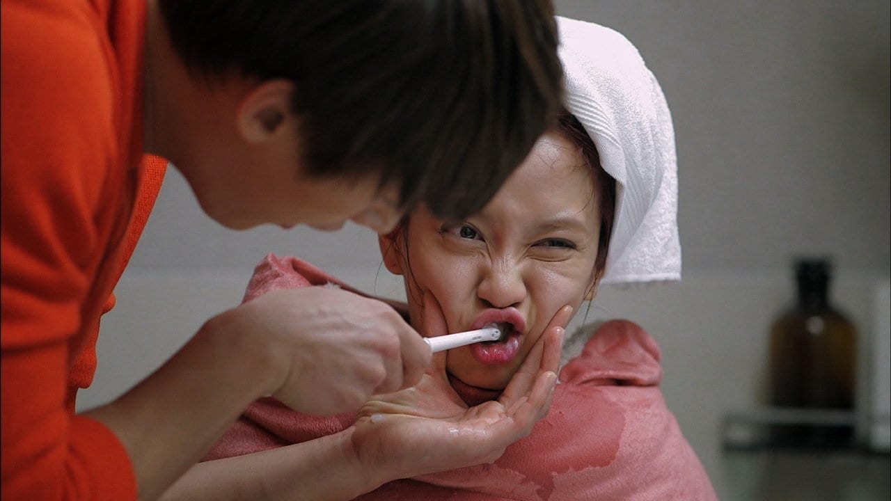 Emergency Couple (2014) Episodio 12 thumbnail
