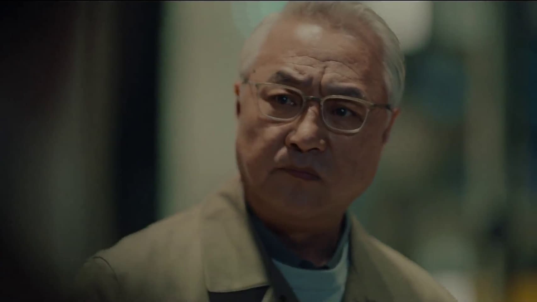 Doctor Lawyer (2022) Episodio 11 thumbnail