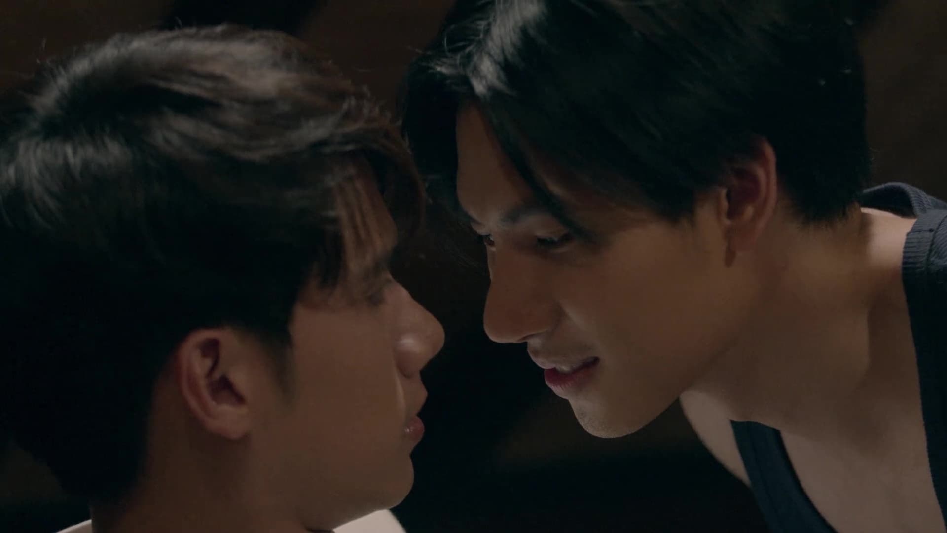 Manner of Death (2020) Episodio 12 thumbnail