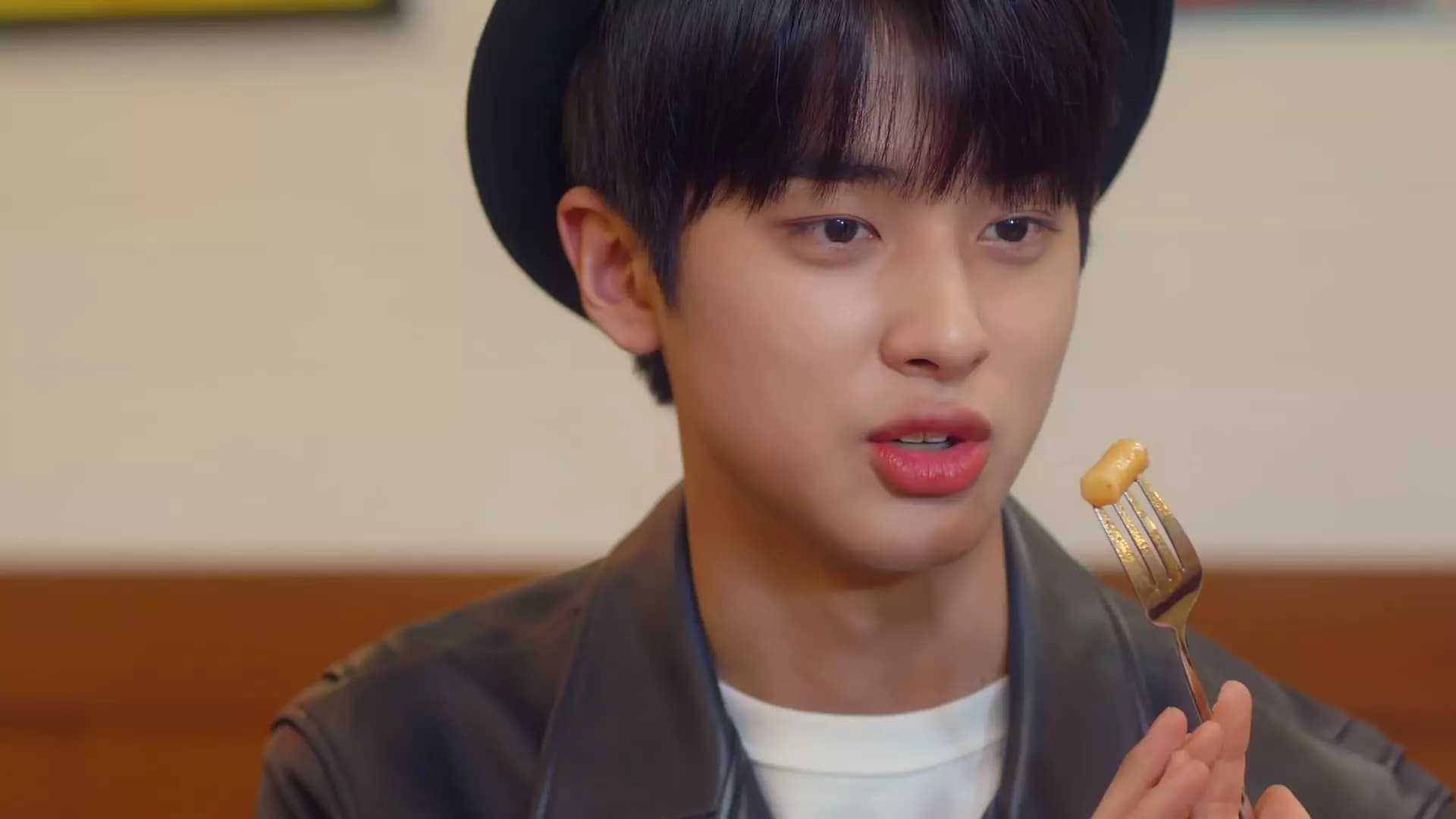 Pop Out Boy! (2020) Episodio 5 thumbnail