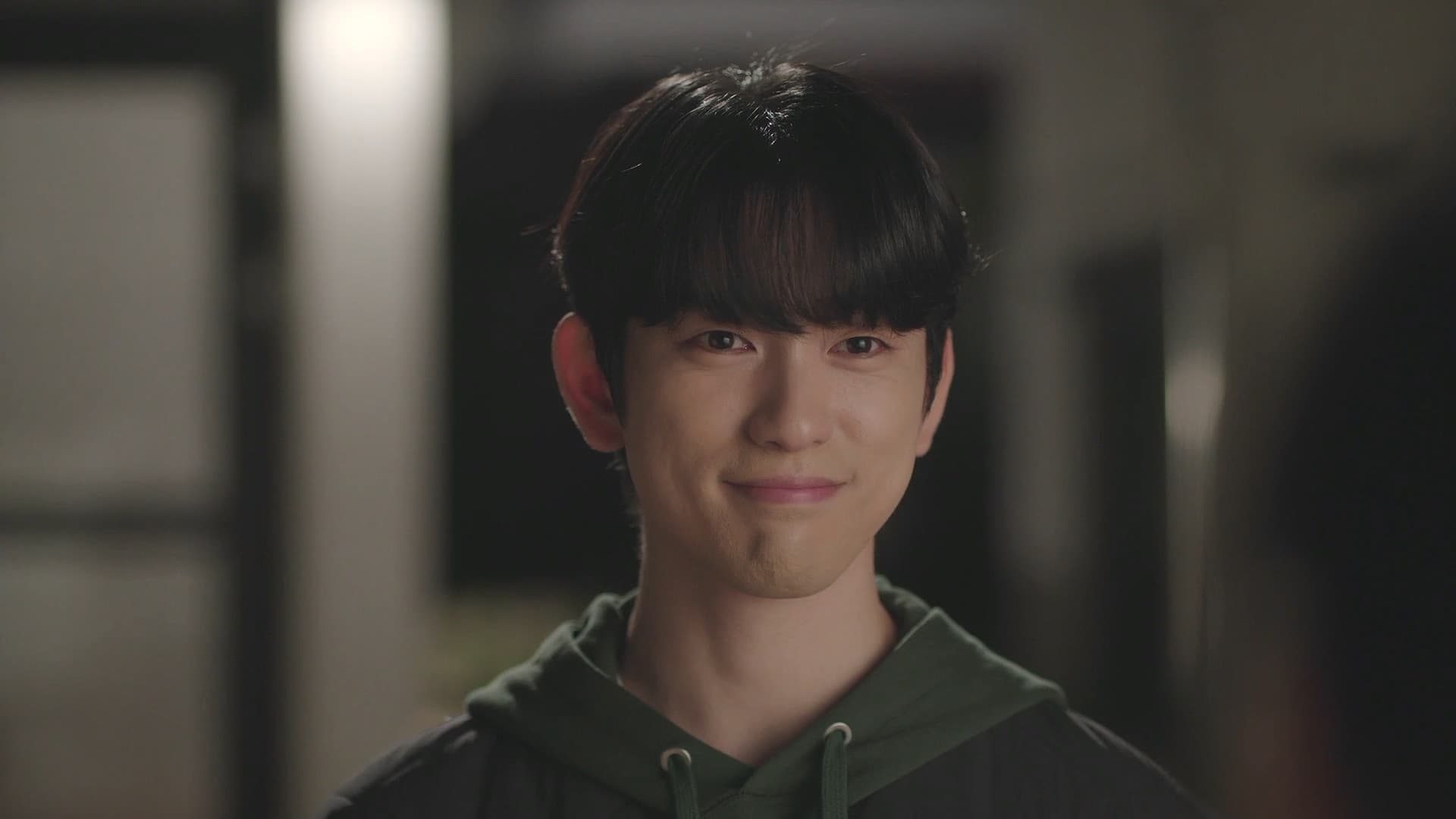 Yumi's Cells 2 (2022) Episodio 8 thumbnail