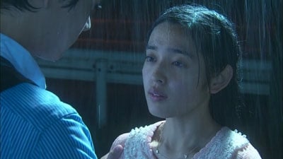 Itazura na Kiss love in tokyo (2013) Episodio 16 thumbnail