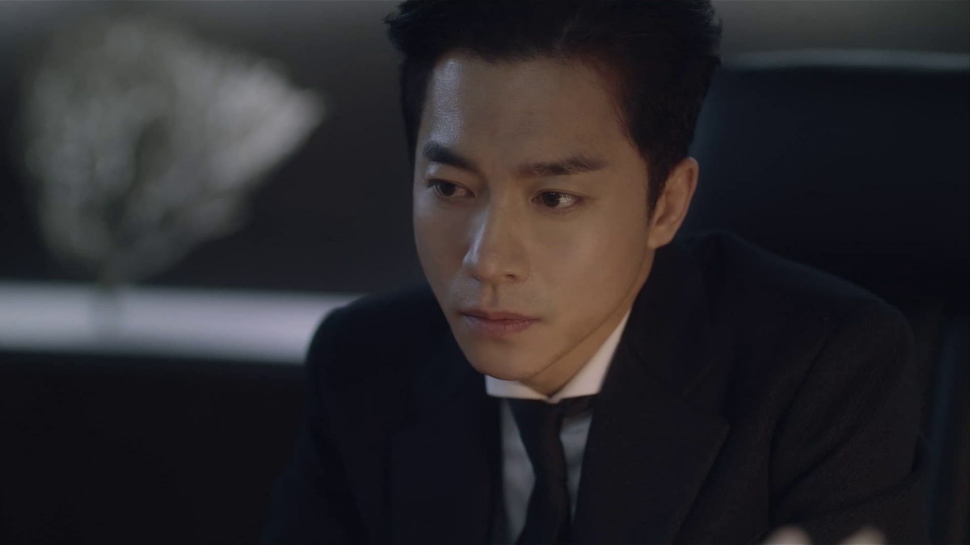My Mister (2018) Episodio 2 thumbnail
