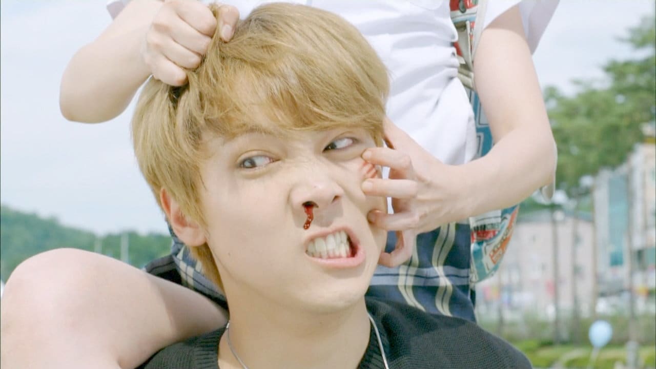 Modern Farmer (2014) Episodio 1 thumbnail