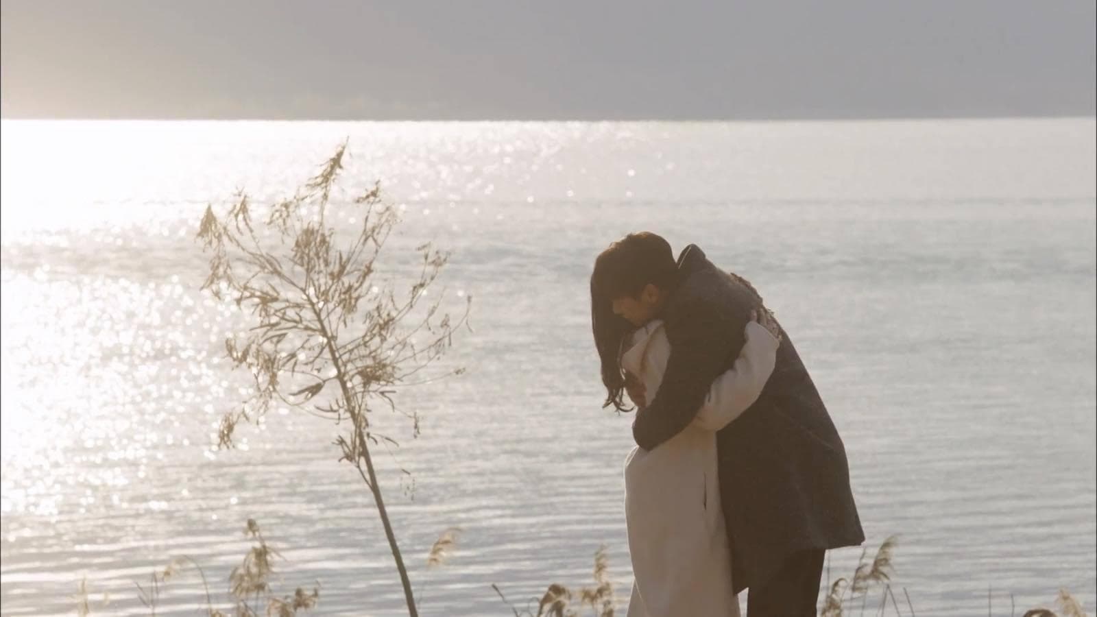 Sweet Stranger and Me (2016) Episodio 16 thumbnail