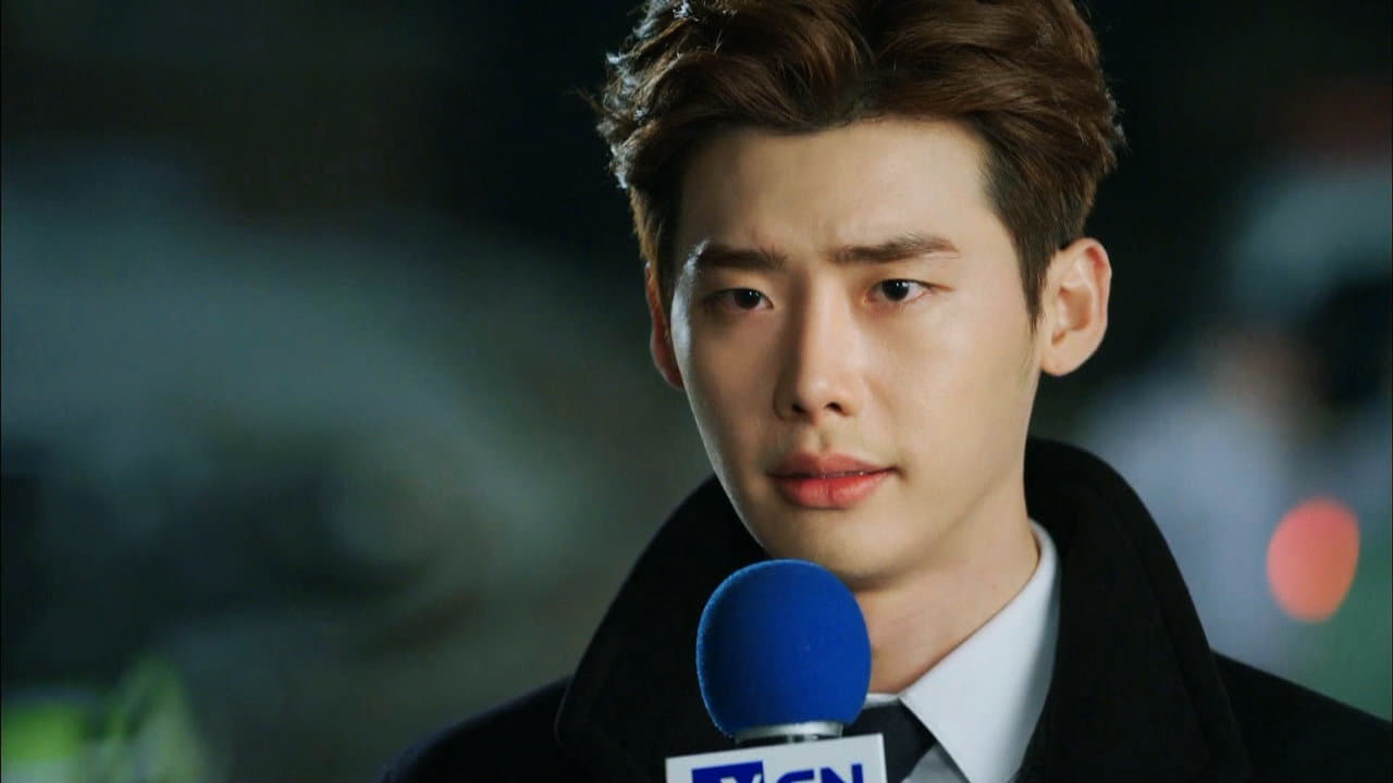 Pinocchio (2014) Episodio 12 thumbnail