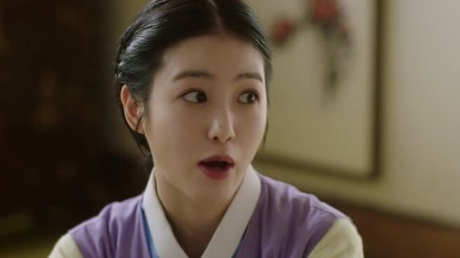 The Secret Romantic Guesthouse (2023) Episodio 2 thumbnail