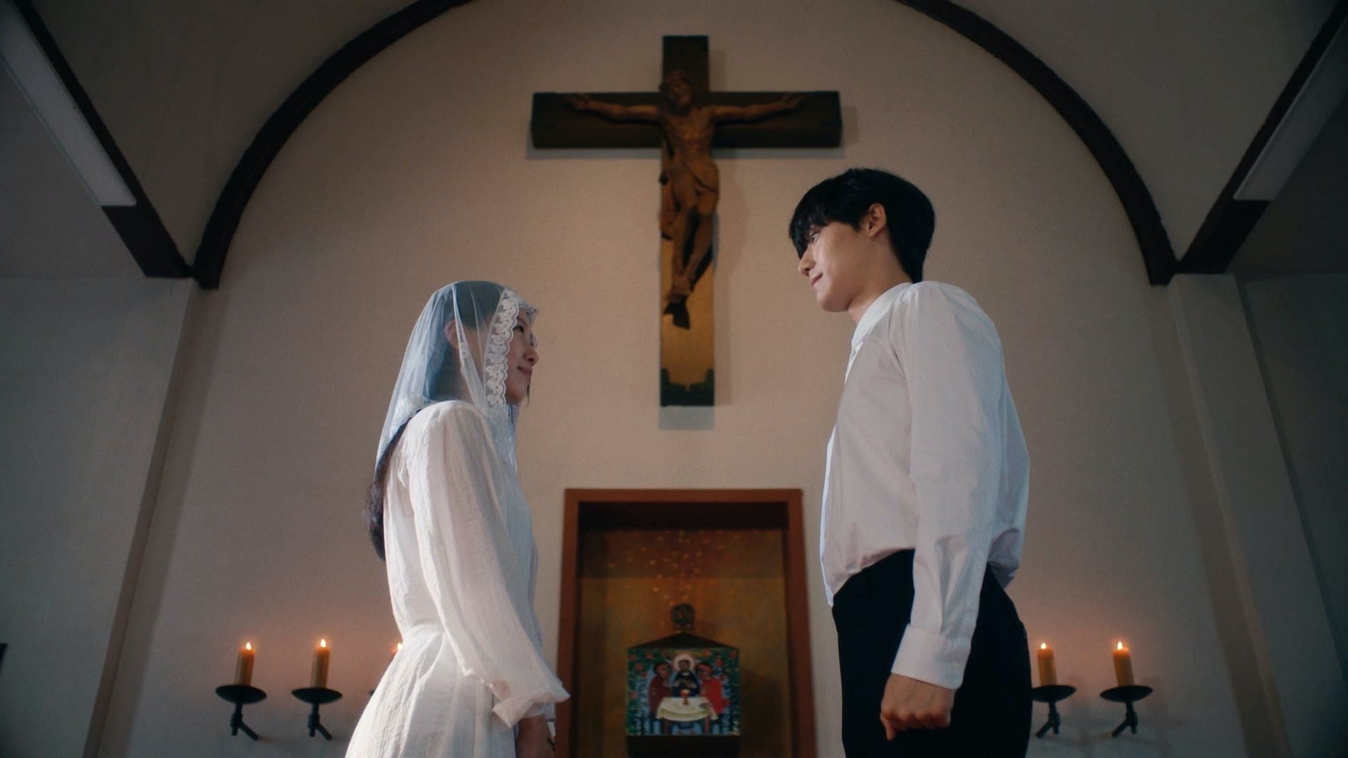 Youth of May (2021) Episodio 12 thumbnail