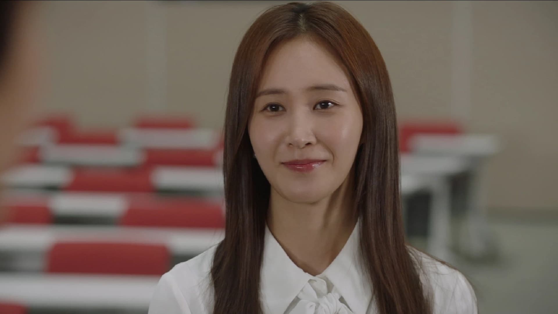 Good Job (2022) Episodio 7 thumbnail