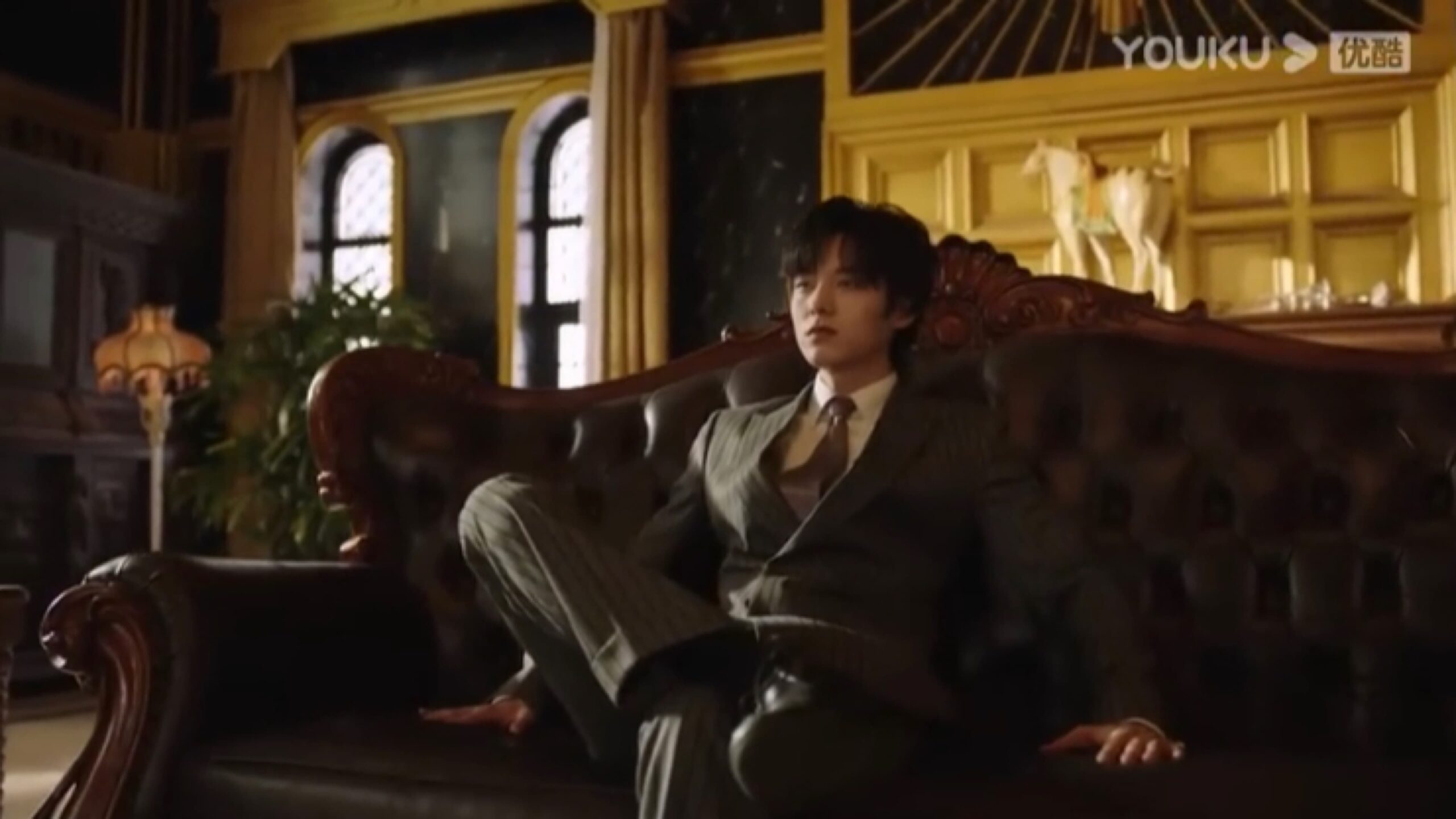 Maid's Revenge (2022) Episodio 27 thumbnail
