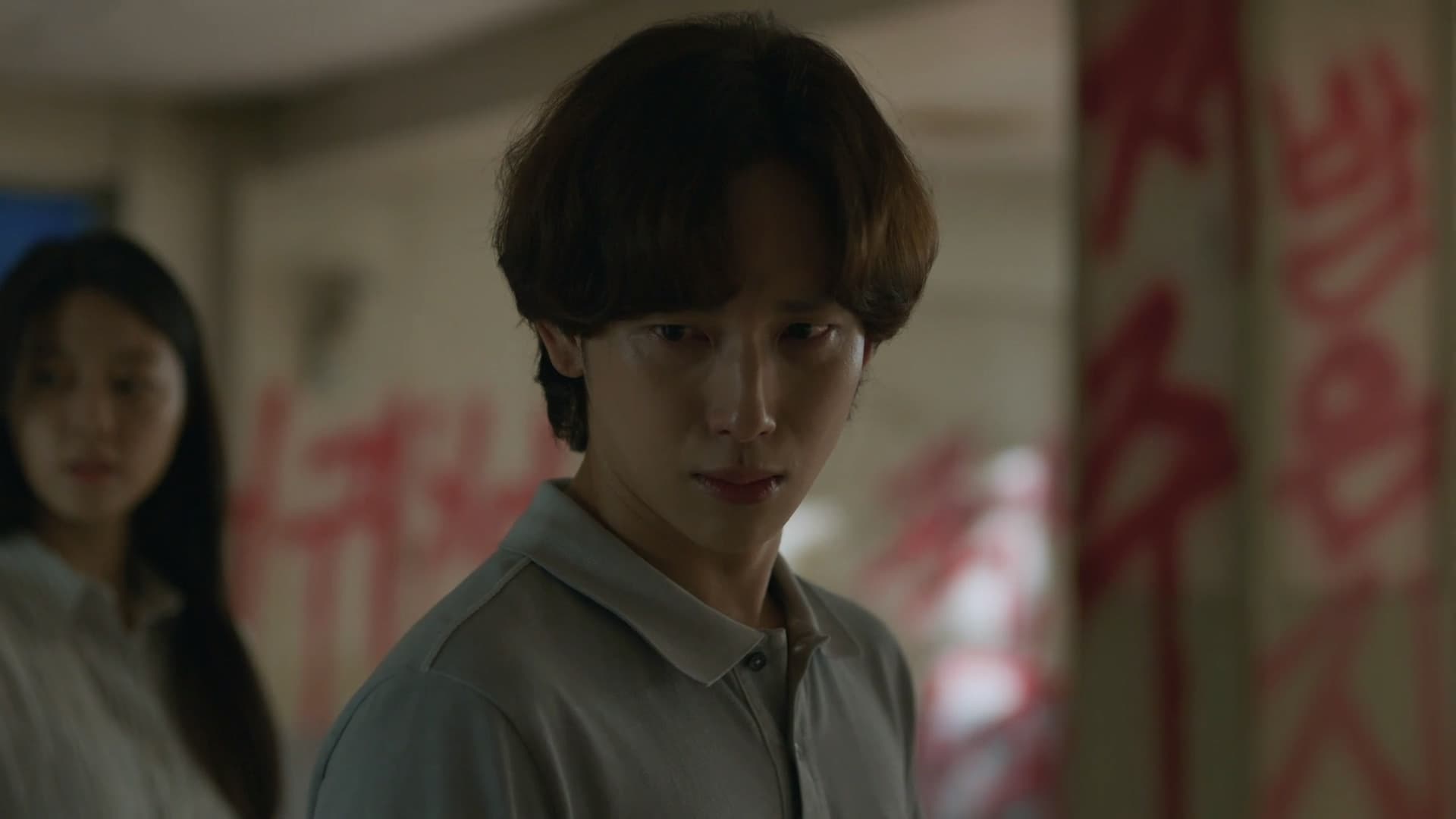 Summer Strike (2022) Episodio 11 thumbnail