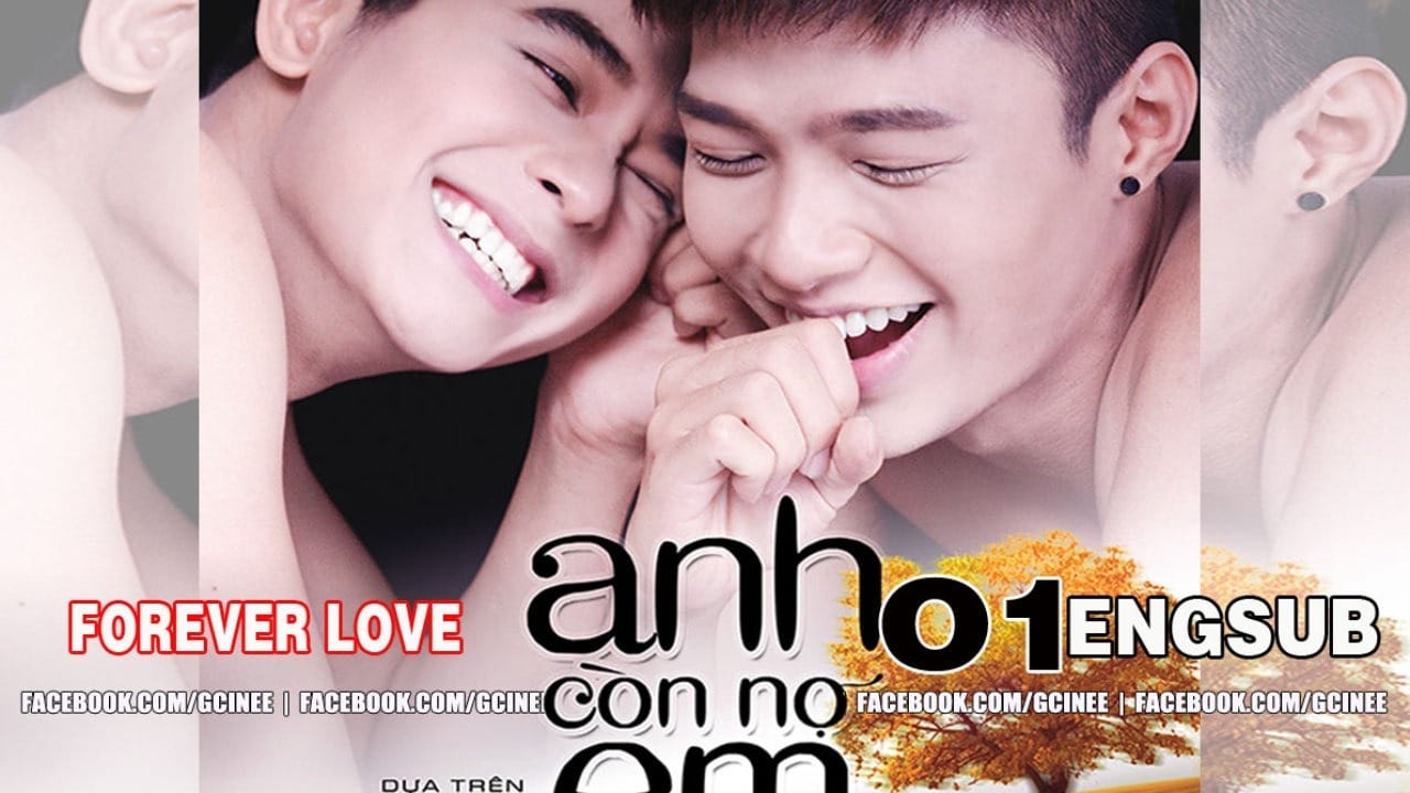Forever Love (2017) Episodio 1 thumbnail