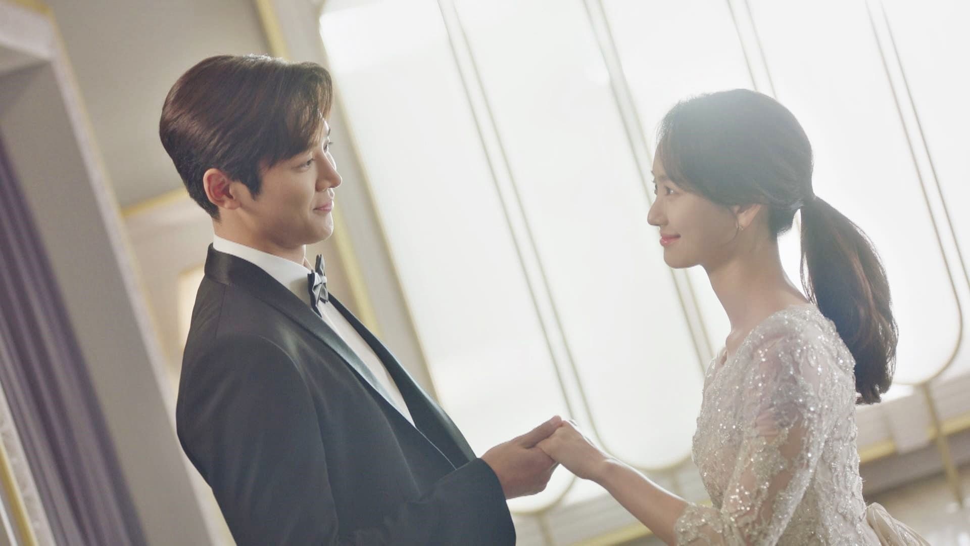 She Would Never Know (2021) Episodio 16 thumbnail