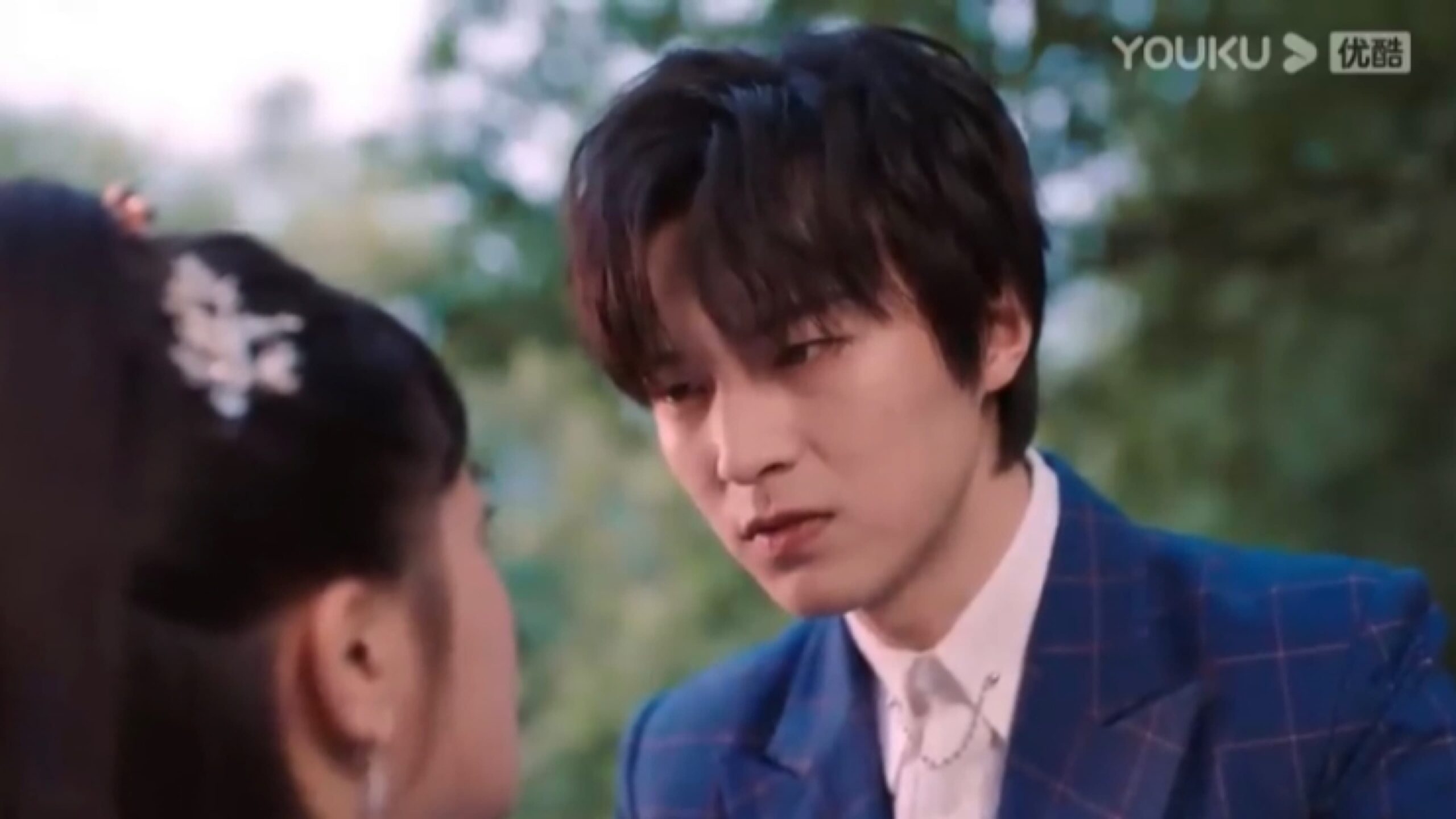 Maid's Revenge (2022) Episodio 14 thumbnail