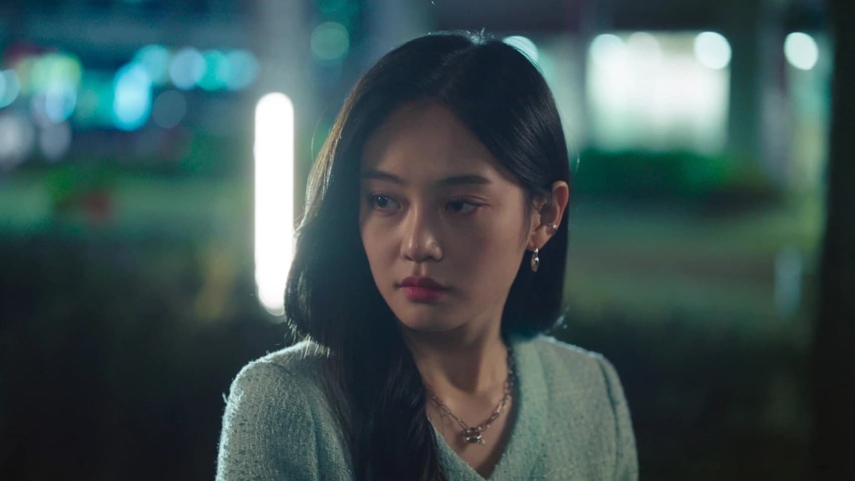 Melancholia (2021) Episodio 9 thumbnail