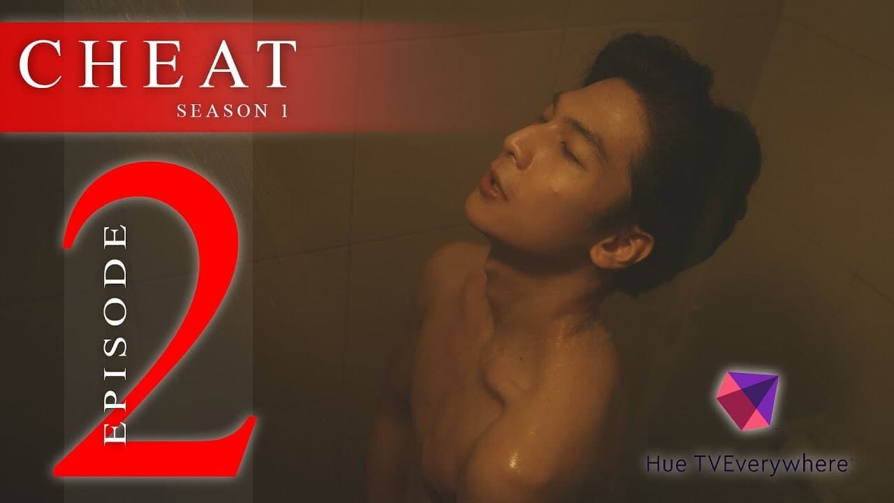 Cheat (2020) Episodio 2 thumbnail