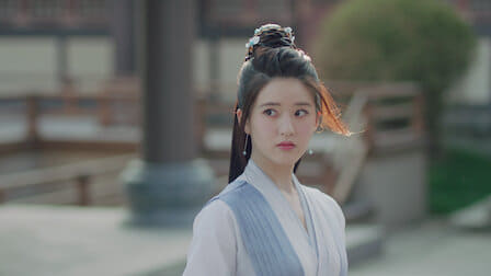 Who Rules the World (2022) Episodio 12 thumbnail