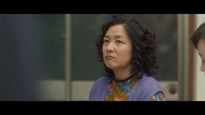 Life on Mars (2018) Episodio 5 thumbnail
