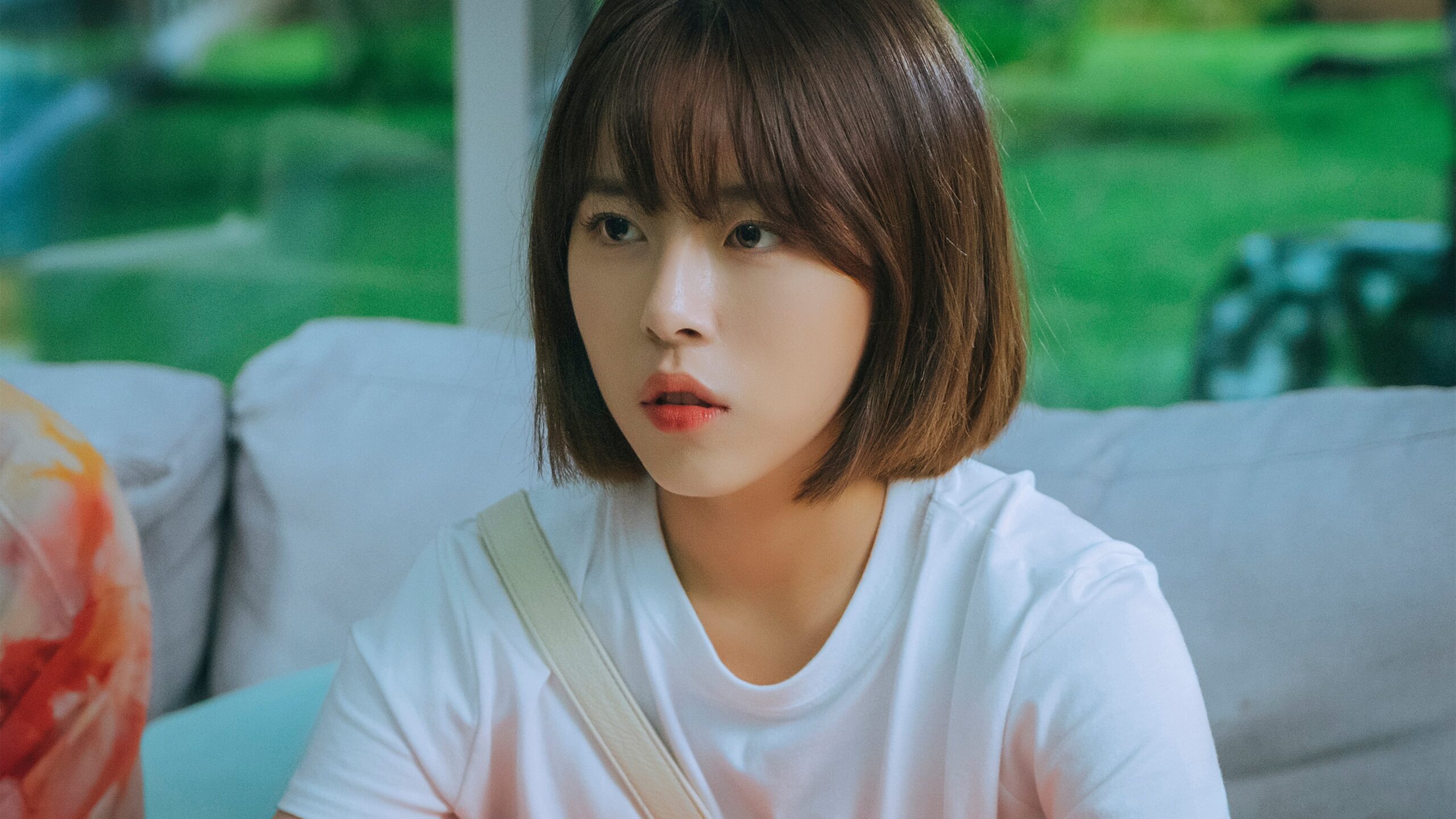 Rookie Cops (2022) Episodio 9 thumbnail