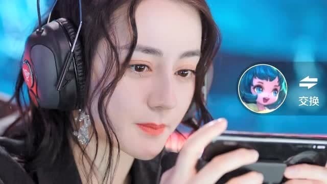 You're My Glory (2021) Episodio 14 thumbnail