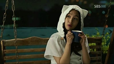 City Hunter (2011) Episodio 3 thumbnail