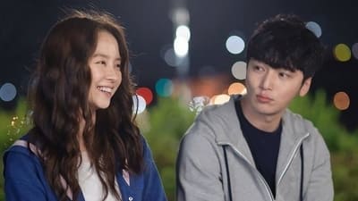 Ex-Girlfriend Club (2015) Episodio 6 thumbnail