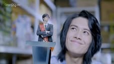 HIStory5: Love in the Future (2022) Episodio 3 thumbnail