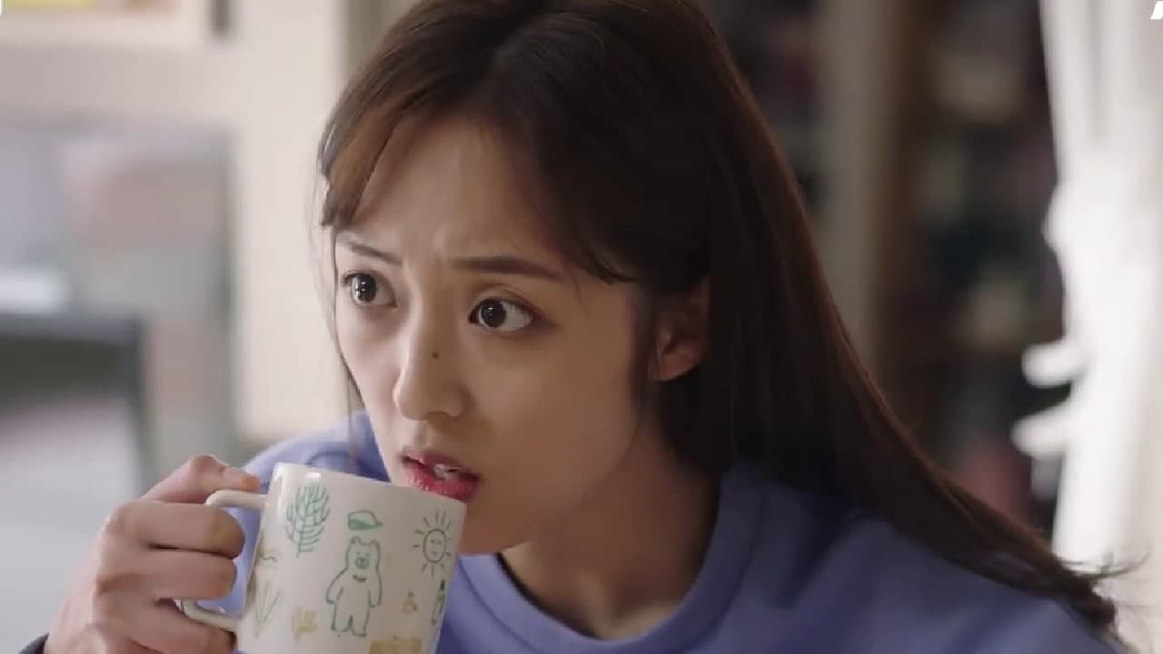 Touch (2020) Episodio 7 thumbnail