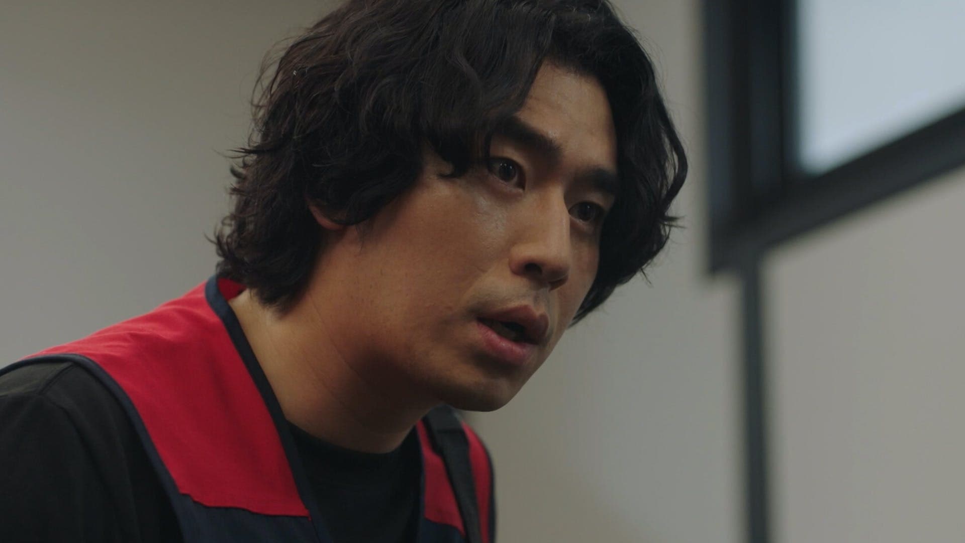 Bad Prosecutor (2022) Episodio 3 thumbnail