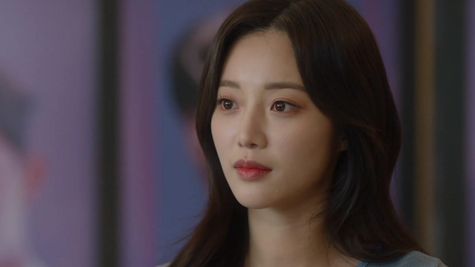 Idol: The Coup (2021) Episodio 12 thumbnail