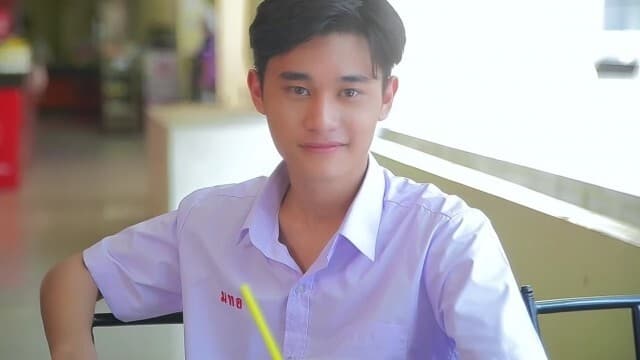 Once in Memory: Love at First Sight Movie thumbnail