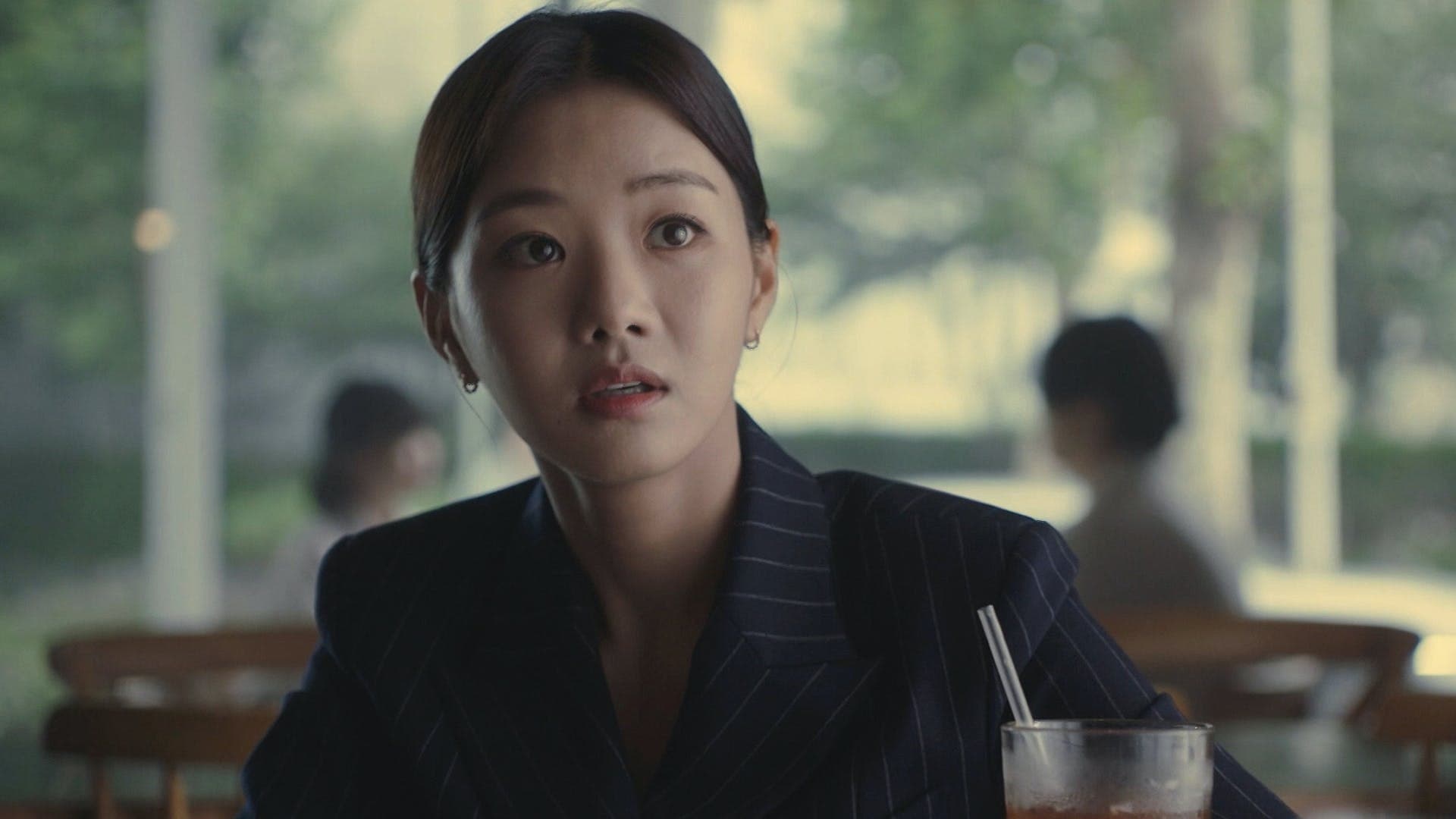 Bad Prosecutor (2022) Episodio 9 thumbnail