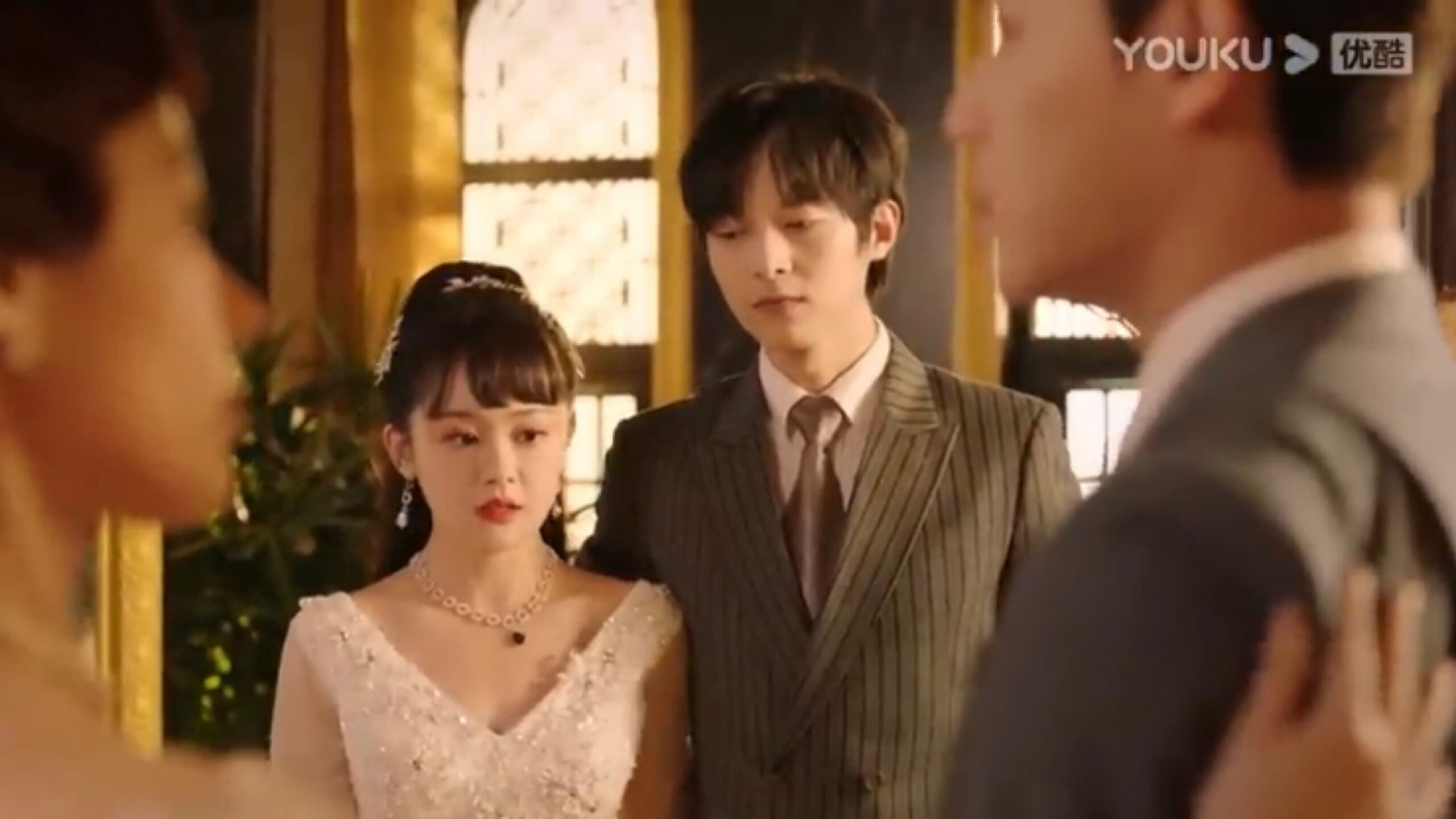 Maid's Revenge (2022) Episodio 21 thumbnail