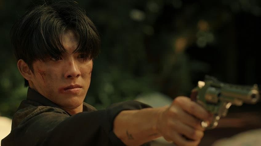 Chains of Heart (2023) Episodio 10 - Finale thumbnail